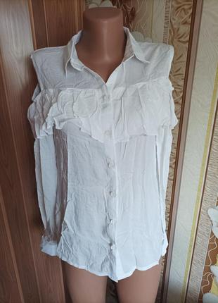 Нарядна сорочка 3