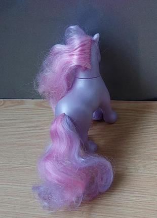 Фигурка лошадка hasbro 6