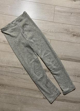 Alive 🤍🖤🤍піжам ні штани для дівчинки//