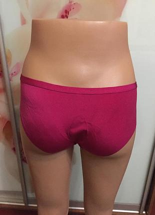 Трусики шортики бренд triumph