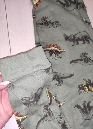 Крута і якісна піжама ( пижама) 7-11 років5 фото