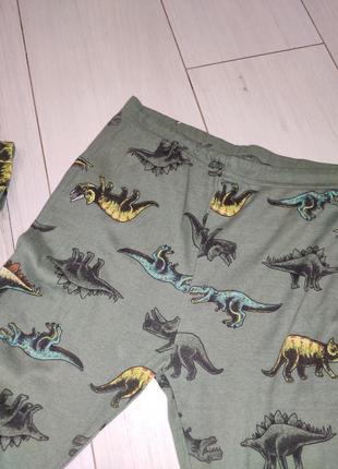 Крута і якісна піжама ( пижама) 7-11 років6 фото