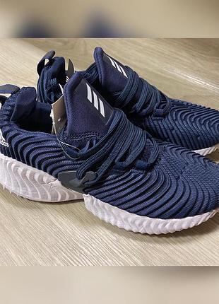 Кросівки adidas унісекс