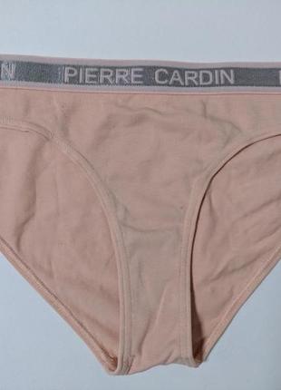 Трусики pierre cardin m s бавовна сліпи