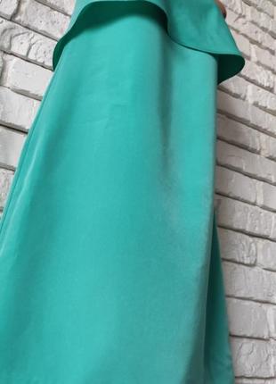 Плаття, сукня3 фото