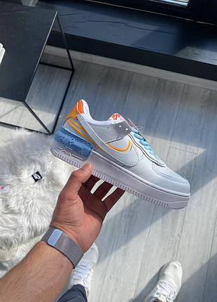 Шикарні жіночі кросівки топ якість 🎁