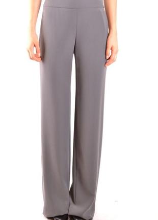 Штани штани emperio armani