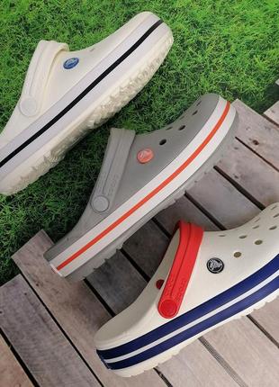 crocband 2.5 crocs 850 152475818