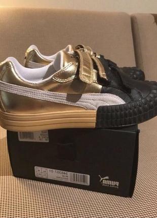 Converse And Pro Keds Helped Netflix s The Get Down Capture The 70s puma 2150 169283604