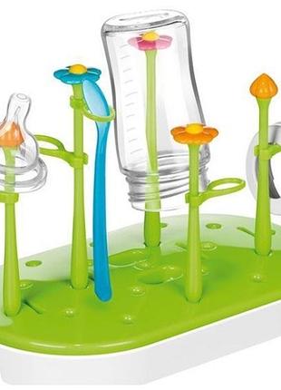 Сушарка для дитячого посуду tescoma bambini 668280