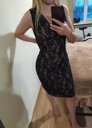 Плаття, можливий торг 🔥