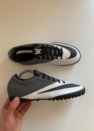 Стоноги nike