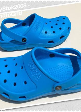 Crocs jibbitz by crocs