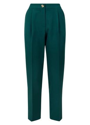 Шикарні штани