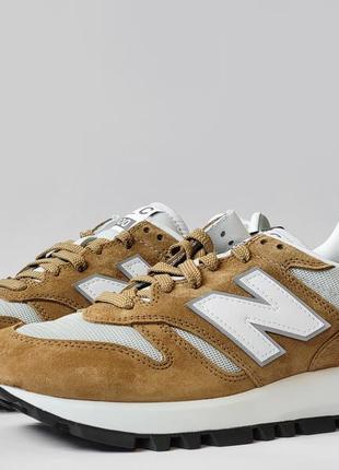 Кроссовки new balance ms1300