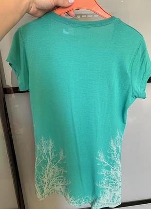 Футболка розмір