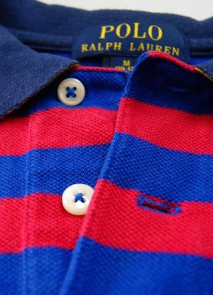 Футболка polo ralph lauren3 фото