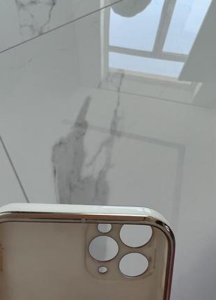 Чехол на iphone 11 pro3 фото