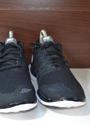 Nike air 5.0 sale