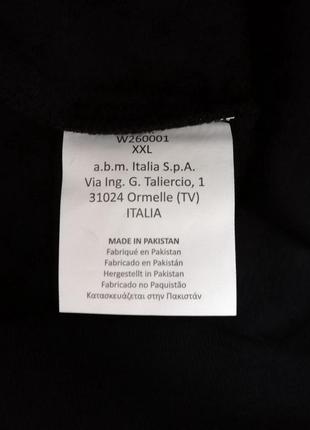 (ніг-60 див.) теплий італійський джемпер відмінної якості6 фото