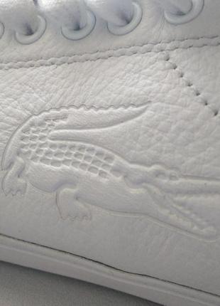 Мужские кроссовки 3