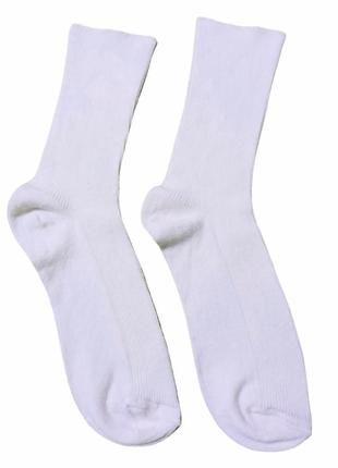 Шкарпетки для дівчинки h&m bdo44365 104-110 см 25-27 рожевий 67051