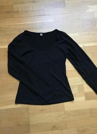 Жіноча кофта