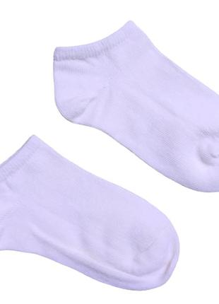 Носки для девочки h&m bdo44365 86-92 см 19-21 розовый 67055