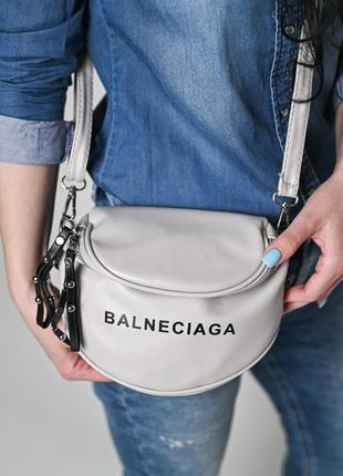 Сумка жіноча 3