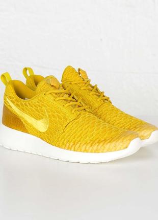 Nike кроссовки 38 оригинал