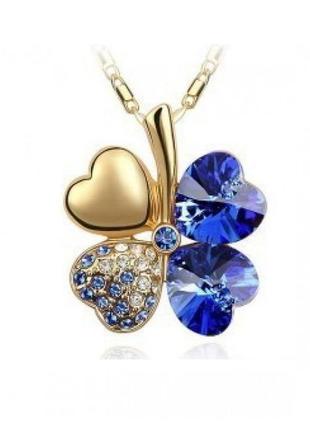 Тени для век pupa vamp compact duo eyeshadow no02 pink earth