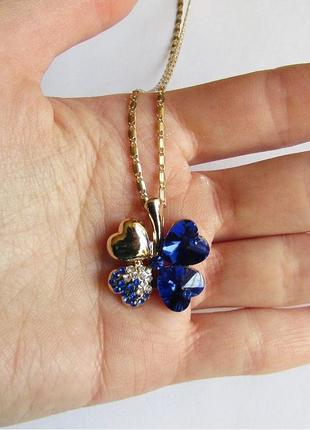 Тени для век pupa vamp compact duo eyeshadow no02 pink earth