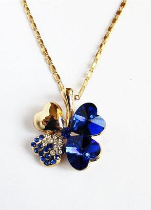 Тени для век pupa vamp compact duo eyeshadow no02 pink earth