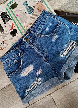 Шорті forever 27р.