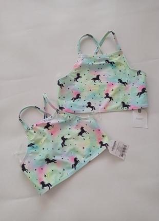 Next. верх от купальника на 6 и 9 лет.