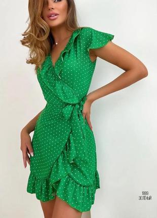 Платье ткань супер софт 
цвета как на фото