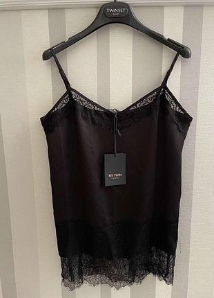 Twin-set 🦋 розмір  xs s