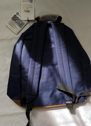 Рюкзак, наплічник 2