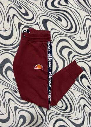 Женские штаны ellesse