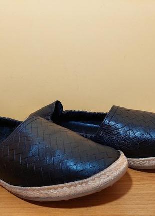 Женские балетки clarks