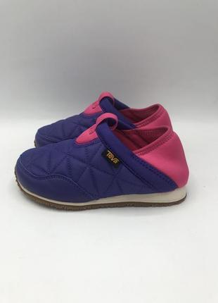 Сліпони teva re ember оригінал 3