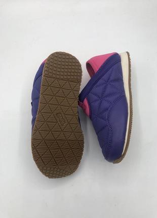 Сліпони teva re ember оригінал 5