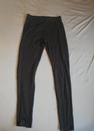 Лосіни primark