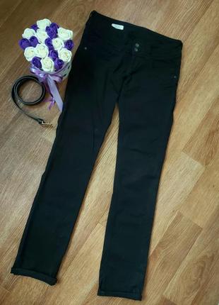 Джинси pepe jeans