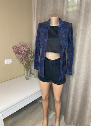 Рубашка жіноча