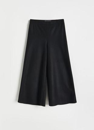 Кюлоты женские