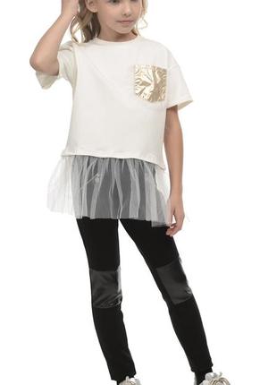 Туніка andre tan kids