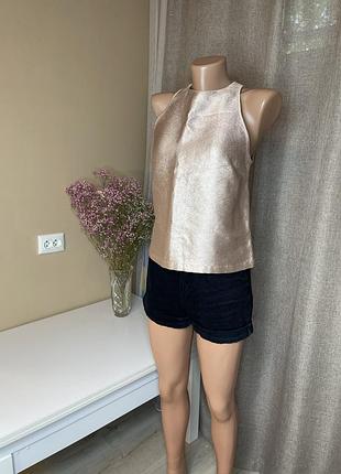 Топ zara
