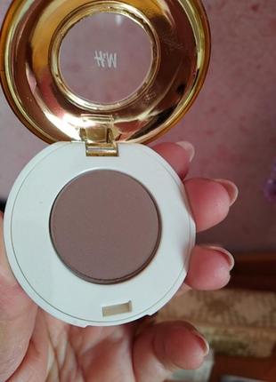 Тени для век h&amp;m италия