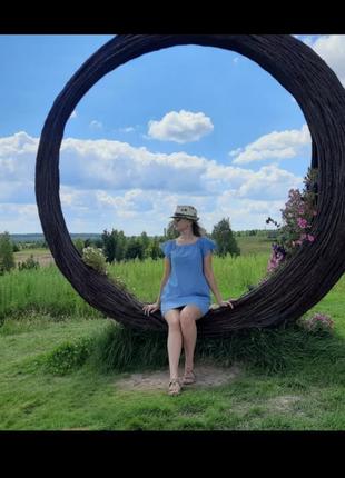 Продам літнє плаття